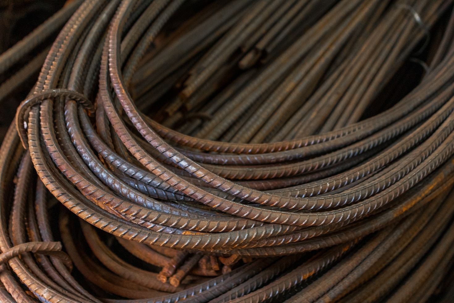 Ventajas de reciclar metales para el medio ambiente