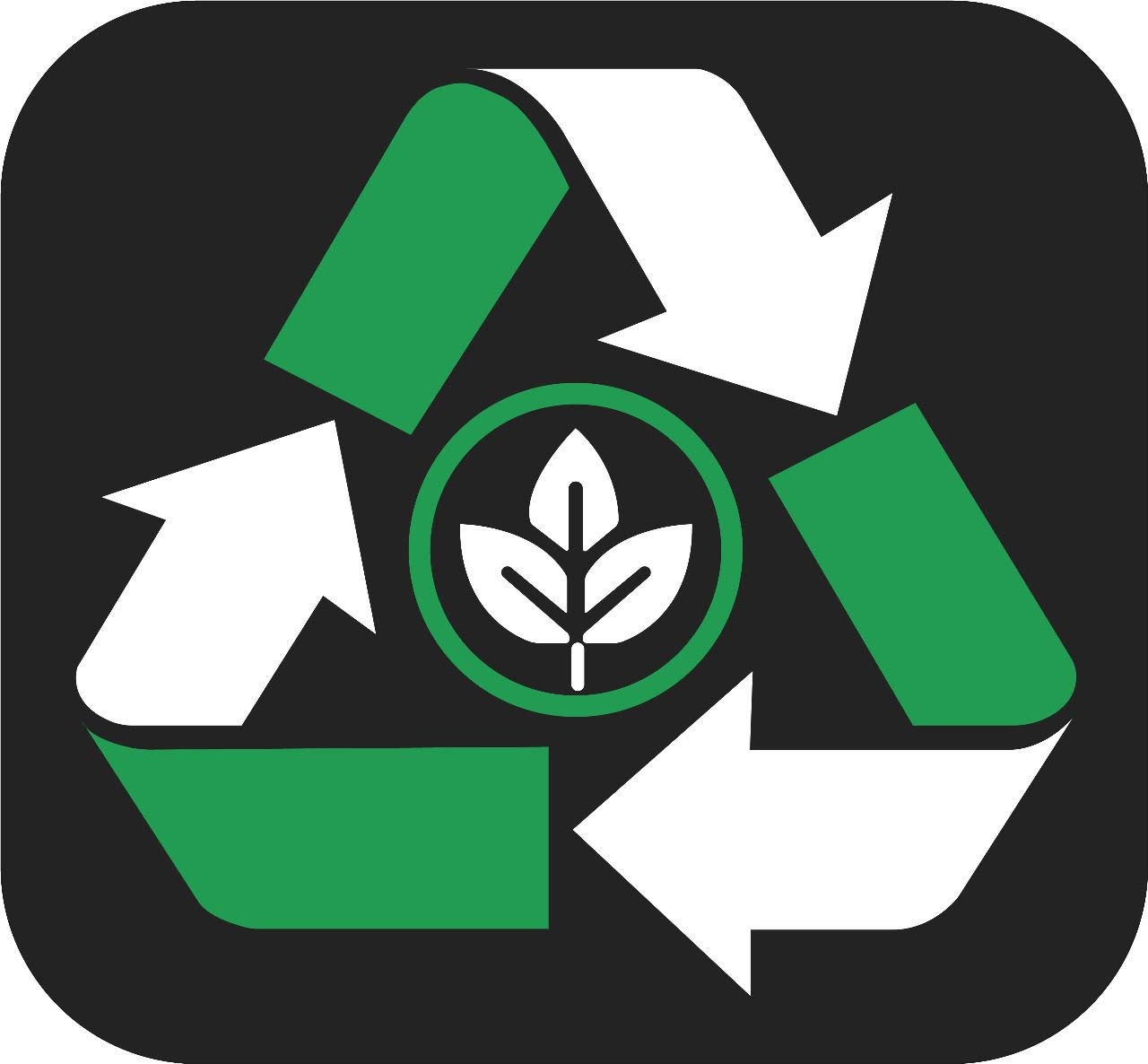 Reciclaje Ferrometall